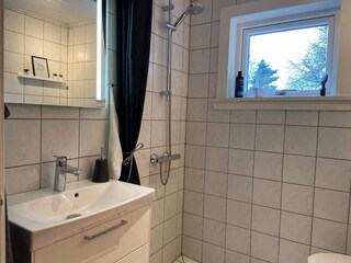 Vakantiehuis Rindby  18