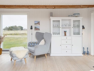 Vakantiehuis Rindby  34