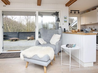 Ferienhaus Rindby  26