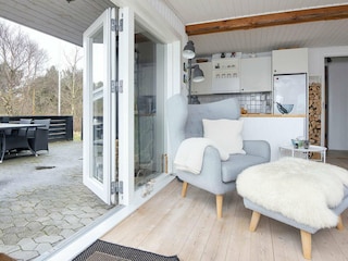 Ferienhaus Rindby  13