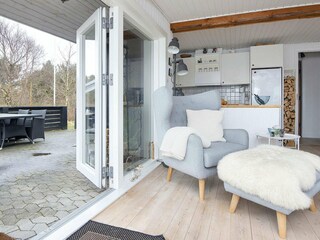Ferienhaus Rindby  22