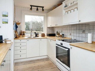 Ferienhaus Rindby  27