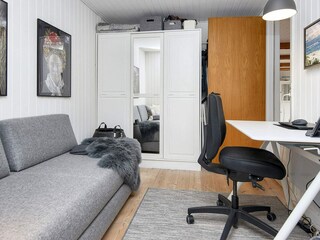 Ferienhaus Rindby  14