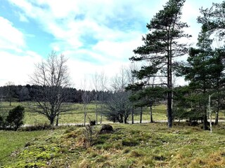 Holiday house Upphärad  10