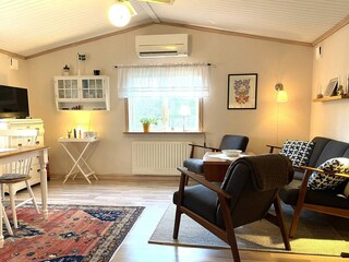 Holiday house Upphärad  14