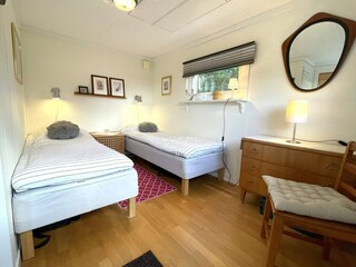 Holiday house Upphärad  15