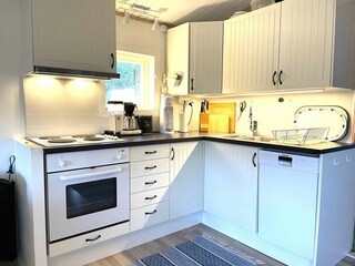 Holiday house Upphärad  20