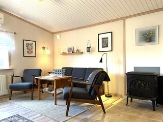 Holiday house Upphärad  21