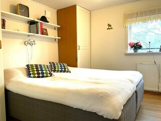 Holiday house Upphärad  23