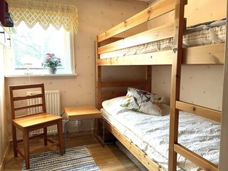 Holiday house Upphärad  24