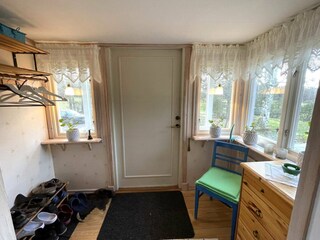 Holiday house Upphärad  25
