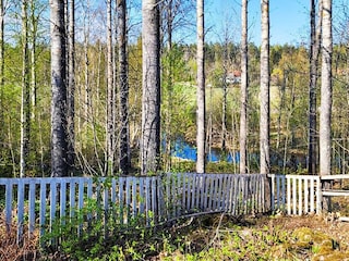 Holiday house Bollnäs Outdoor Recording 7