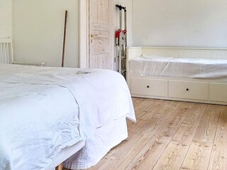 Vakantiehuis Bollnäs  11