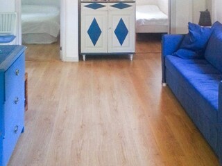 Ferienhaus Bollnäs  26