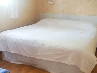 Vakantiehuis Bollnäs  13