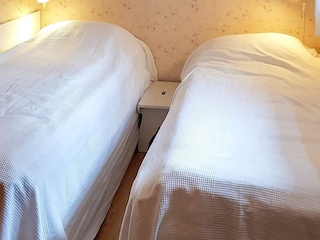 Holiday house Bollnäs  14