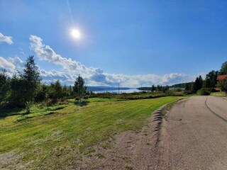 Ferienhaus Bollnäs  21