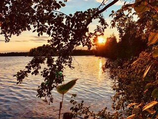 Holiday house Bollnäs  31