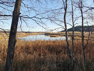Holiday house Bollnäs  33