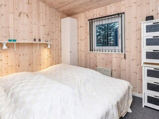 Holiday house Øster Assels  11