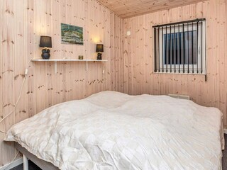 Maison de vacances Øster Assels  12