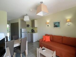 Holiday park Sallèles-d'Aude Features 10