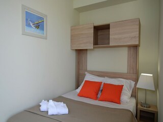Holiday park Sallèles-d'Aude Features 6