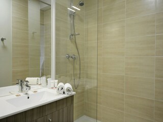 Vakantiepark Sallèles-d'Aude Kenmerken 9