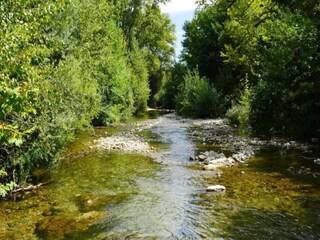 Vakantiepark Sallèles-d'Aude Omgeving 29