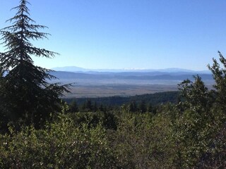 Vakantiepark Sallèles-d'Aude Omgeving 28