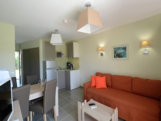 Holiday park Sallèles-d'Aude Features 8