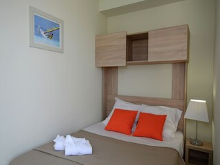 Holiday park Sallèles-d'Aude Features 9