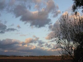 Parc de vacances Sallèles-d'Aude Environnement 17