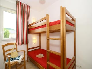 Ferienpark Montignac Ausstattung 24