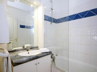 Vakantiepark Montignac Kenmerken 25
