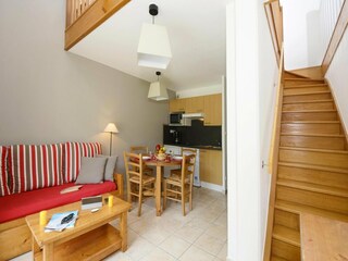 Vakantiepark Montignac Kenmerken 18