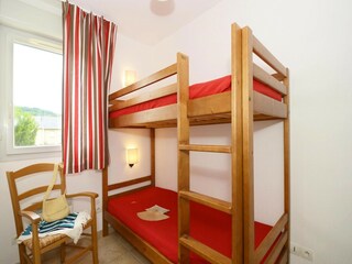 Ferienpark Montignac Ausstattung 20