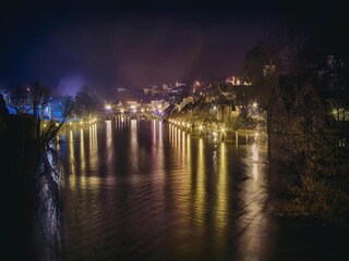Ferienpark Montignac Umgebung 27