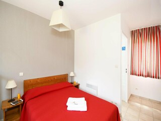 Vakantiepark Montignac Kenmerken 24