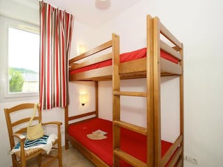 Ferienpark Montignac Ausstattung 19