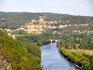 Ferienpark Montignac Umgebung 33
