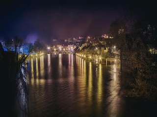 Vakantiepark Montignac Omgeving 27