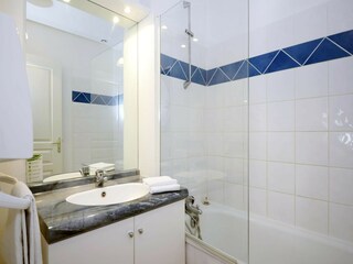 Vakantiepark Montignac Kenmerken 22