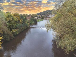 Ferienpark Montignac Umgebung 30