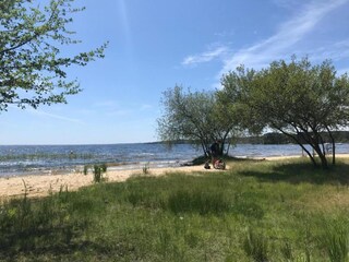 Parco vacanze Hourtin Ambiente 19