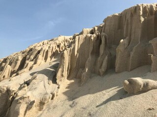 Parc de vacances Hourtin Environnement 28