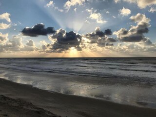 Vakantiepark Hourtin Omgeving 10