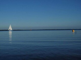 Parque de vacaciones Hourtin Entorno 31