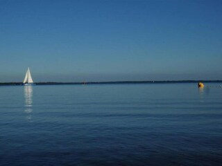 Parco vacanze Hourtin Ambiente 33