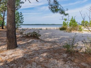 Parco vacanze Hourtin Ambiente 35